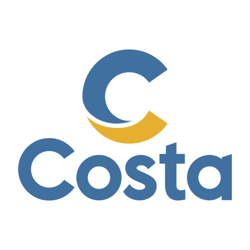 Costa Logo 2022