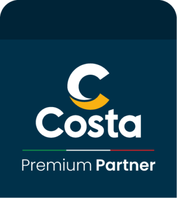 Costa_Premium-Partner_WEB