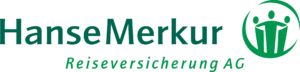 HMRV_Logo_4c_freistehend_farbig