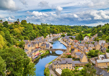 Fluss_La_Rance_Bretagne_Pressmind