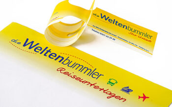 Image_Agenturbereich_Reiseunterlagen_Weltenbummler