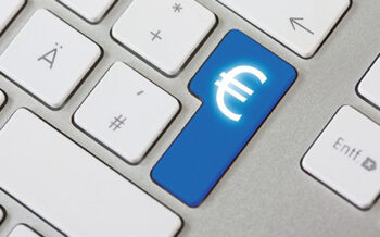Image_Agenturbereich_Tastatur_mit_Eurozeichen_Pressmind