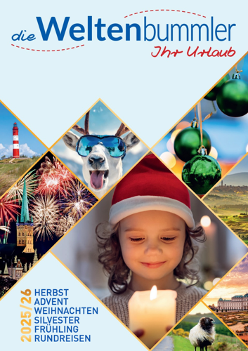 Winterkatalog 2025/26