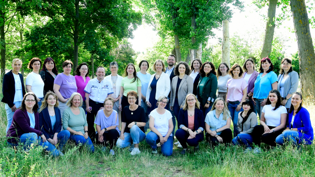 004_Weltenbummler_Gruppenfoto_2025