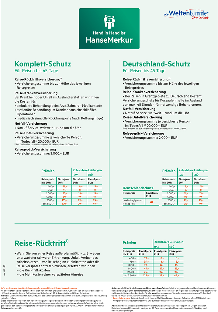HanseMerkur_Versicherungsanzeige_ab_2026
