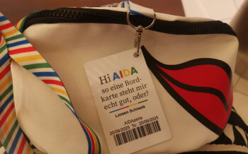 bcfdea11-9a7b-431b-bcee-ef8312aa09d6