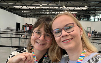 ce62819c-afff-4107-8ad3-41de67a606c2