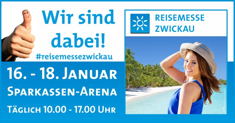 Banner WIR SIND DABEI R26