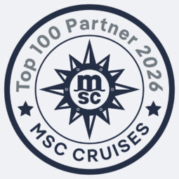 MSC Cruises - Top 100 Siegel 2026_Verkleinert_Internet