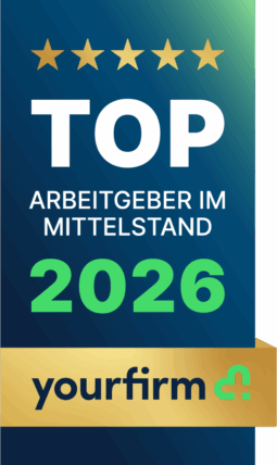 YF-Top_Arbeitger_im_Mittelstand_Siegel_2026-rgb