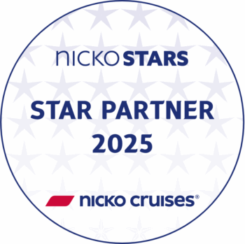 2026 Nicko Stars Button