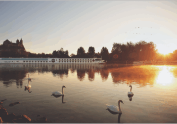 A-ROSA_Außenansicht2