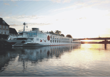 A-ROSA_Außenansicht3