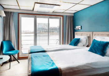 DCS-Amethyst-1_Kabine-Oberdeck_1