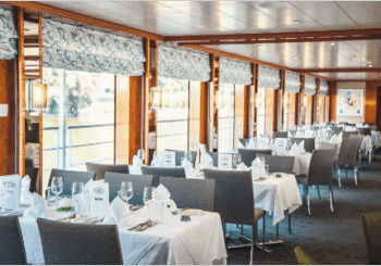 DCS_Amethyst_Restaurant