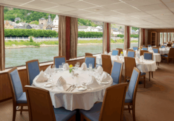 MS_RHEIN_MELODIE_Panorama_Restaurant_2017