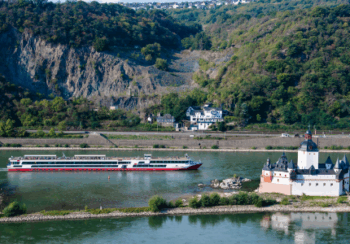 MS_RHEIN_SYMPHONIE_Aussenansicht_2