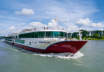 RHEIN_MELODIE_Aussenansicht_1