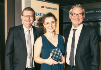 Uebergabe_Nicko_Award_2026