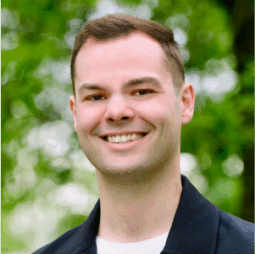 Justus Hüls