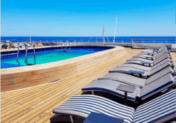 VASCO_DA_GAMA_POOL