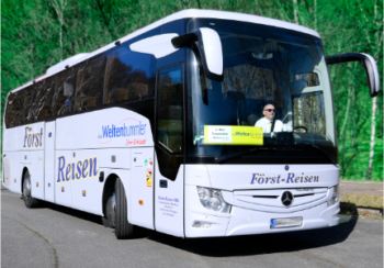 Weltenbummler_Reisebus_Aussenansicht