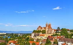 Breisach