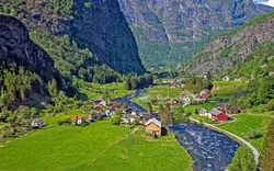 Flam