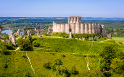 Château-Gaillard