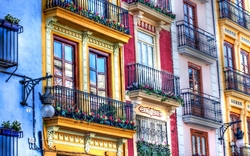 Valencia