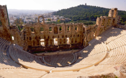 Athen