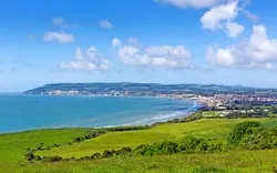 Isle of Wight