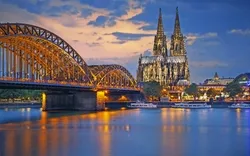 Köln