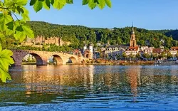 Heidelberg