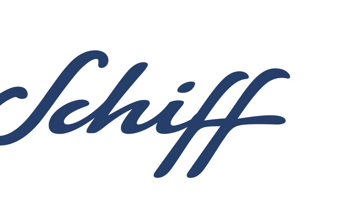 Logo Mein Schiff