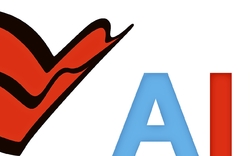 AIDA Logo