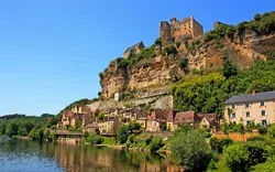 Beynac-et-Cazenac