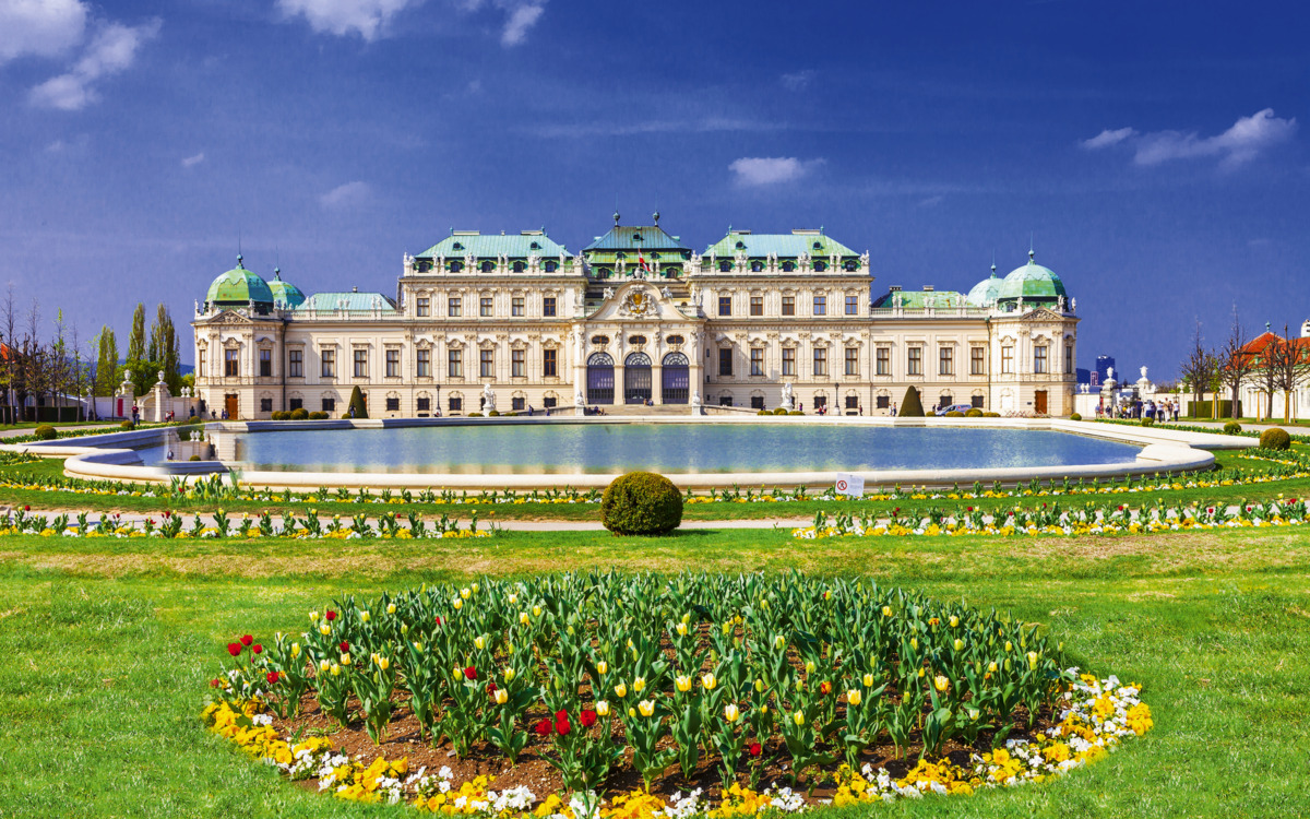 Wien