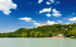 Balaton