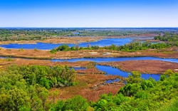 Donaudelta