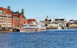 Malmö