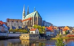 Görlitz
