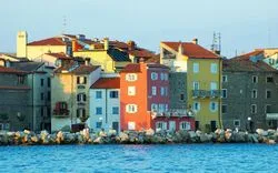Piran