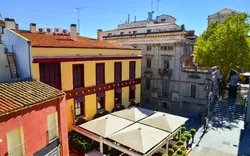 Figueres