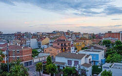 Pineda de Mar