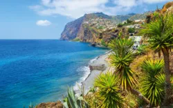 Madeira
