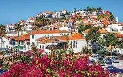 Madeira