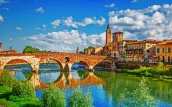 Verona