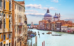 Venedig