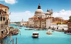 Canal Grande